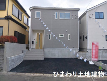 海老名市国分寺台2丁目  2号棟 第15の画像