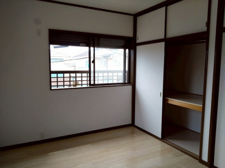 【内装】 | 三田市つつじが丘南2丁目　戸建て