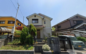 三田市つつじが丘南2丁目　戸建ての画像