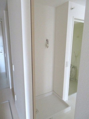 小町Ｆビルのその他