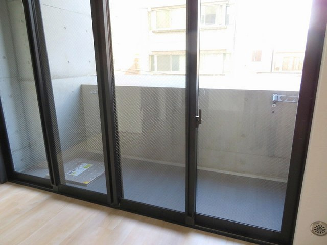 小町Ｆビルのその他