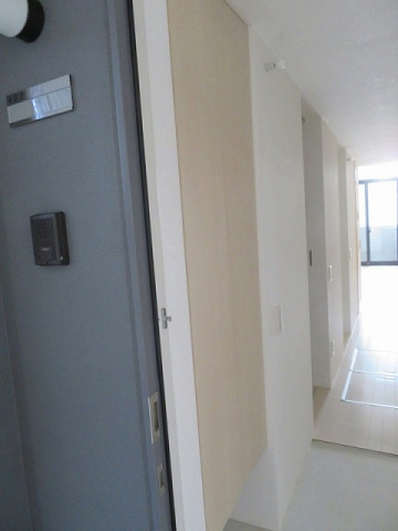 小町Ｆビルのその他