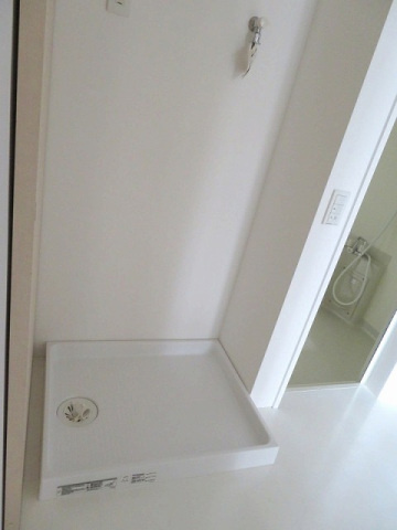 小町Ｆビルの設備