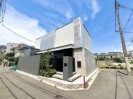 西宮市　大谷町　中古戸建の画像
