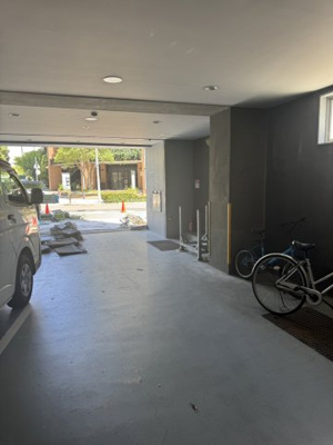 【その他】 | 港都ビル