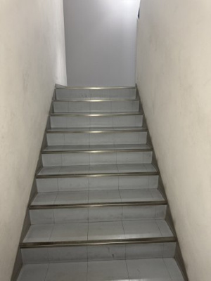 【その他共用部分】 | 港都ビル