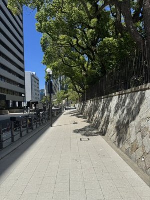 【周辺】 | 港都ビル