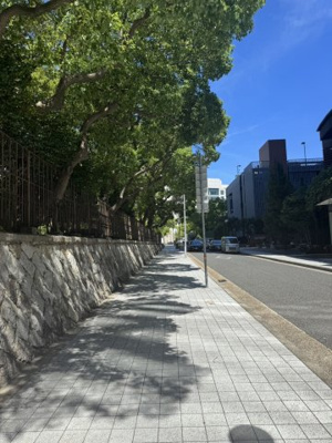 【周辺】 | 港都ビル