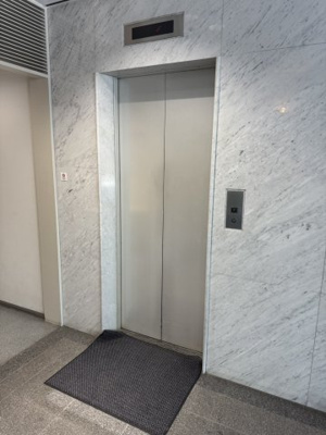 【その他共用部分】 | 港都ビル