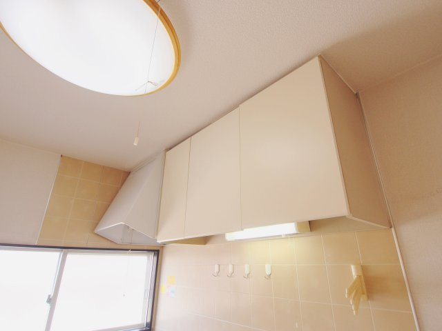 メモリーⅡのその他