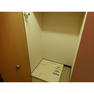 【設備】 | 池下510ビル