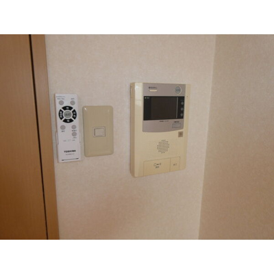 【その他共用部分】 | 池下510ビル