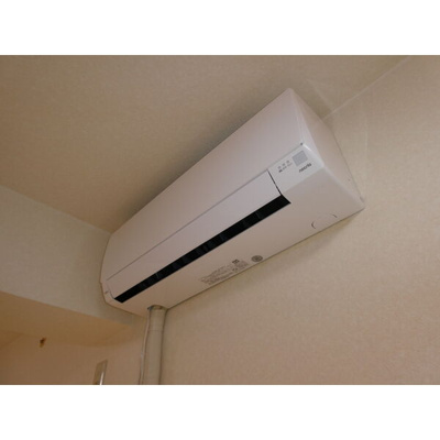 【設備】 | 池下510ビル