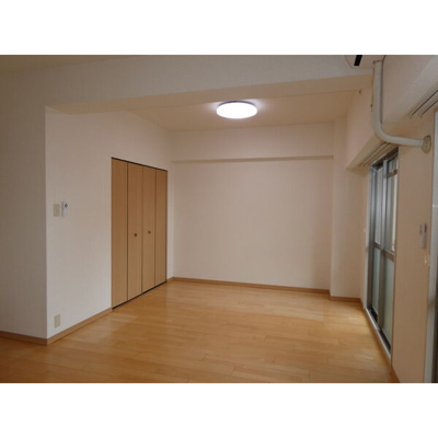 【内装】 | 池下510ビル