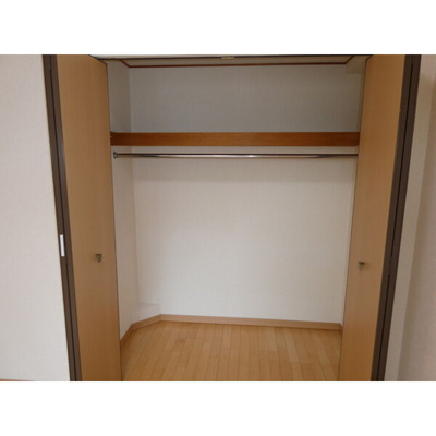 【収納】 | 池下510ビル