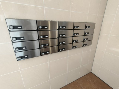 【その他共用部分】 | Lumeto