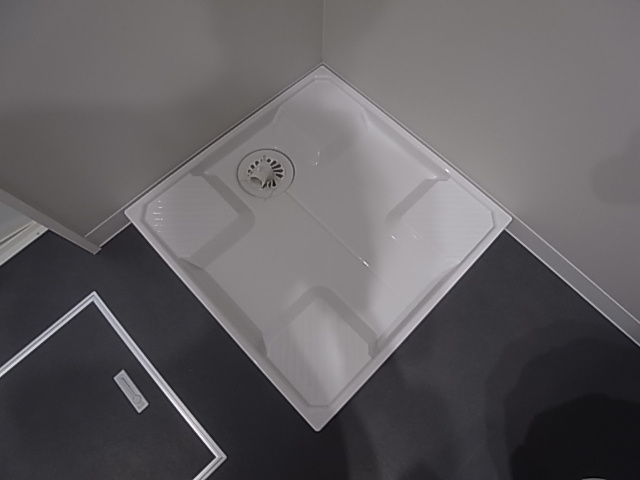 神戸市兵庫区東山町４丁目のアパート