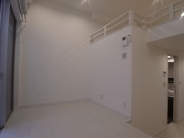 神戸市兵庫区東山町４丁目のアパート