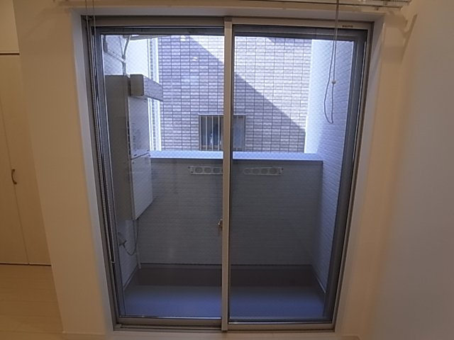 神戸市兵庫区東山町４丁目のアパート