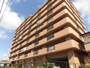 サントノーレ一宮の画像