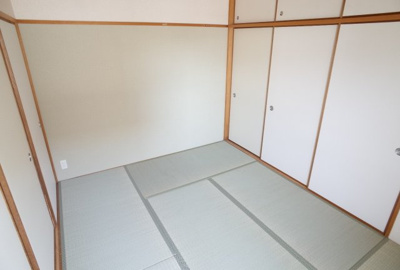 【寝室】 | アーデンコート住吉川