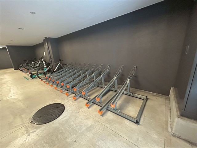 プレサンス丸の内アデル|名古屋市の賃貸ならMy賃貸のその他共用部分|プレサンス丸の内アデル