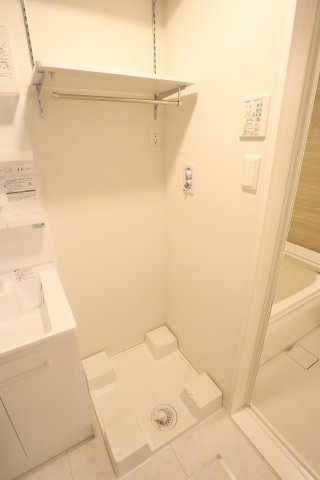 Asset-Court立川富士見町Bのその他|※建築中の為、同ハウスメーカー施工イメージです。