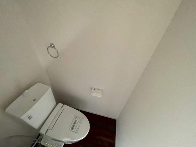 横浜市青葉区荏子田1丁目 新築戸建て【仲介手数料無料】