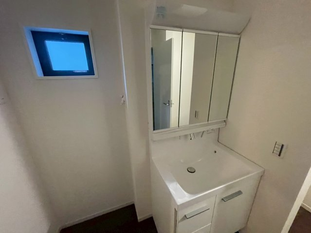 横浜市青葉区荏子田1丁目 新築戸建て【仲介手数料無料】