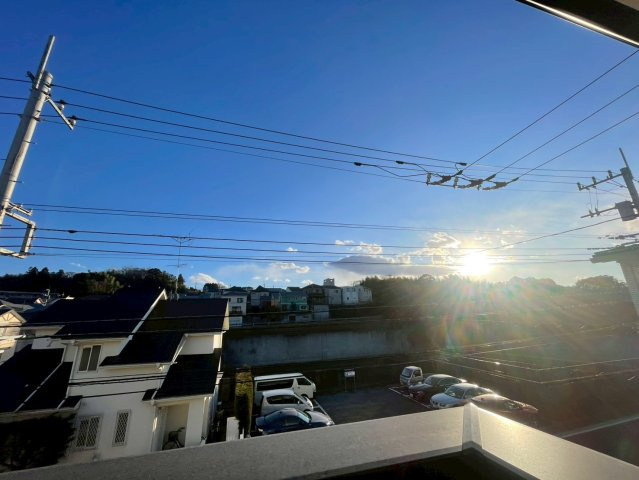 横浜市青葉区荏子田1丁目 新築戸建て【仲介手数料無料】