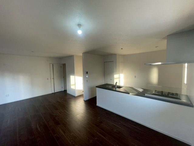 横浜市青葉区荏子田1丁目 新築戸建て【仲介手数料無料】