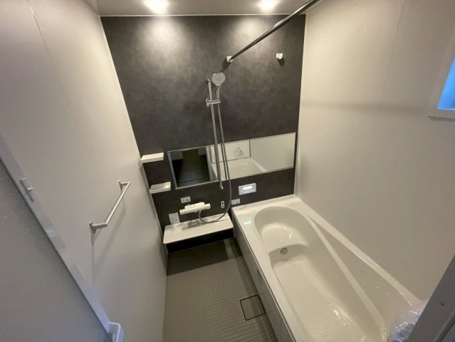 横浜市青葉区荏子田1丁目 新築戸建て【仲介手数料無料】