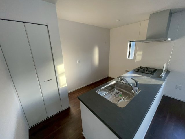 横浜市青葉区荏子田1丁目 新築戸建て【仲介手数料無料】