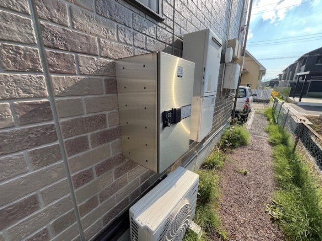 ソレイユ・ルヴァン