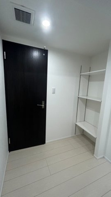 【内装】 | アルテシモ エスク