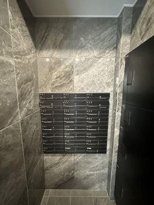 【その他共用部分】 | アルテシモ エスク