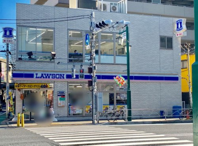 【周辺】 | アルテシモ エスク