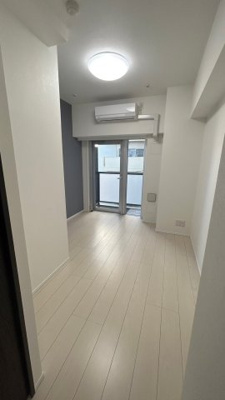 【居間・リビング】 | アルテシモ エスク