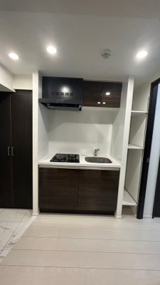 【キッチン】 | アルテシモ エスク