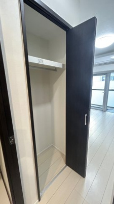 【収納】 | アルテシモ エスク