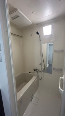 【浴室】 | アルテシモ エスク