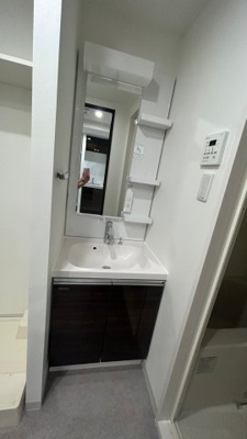 【洗面所】 | アルテシモ エスク