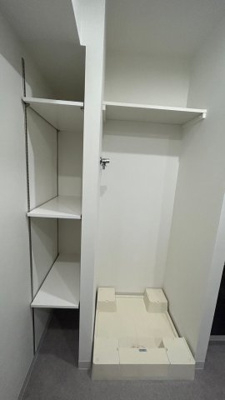 【設備】 | アルテシモ エスク