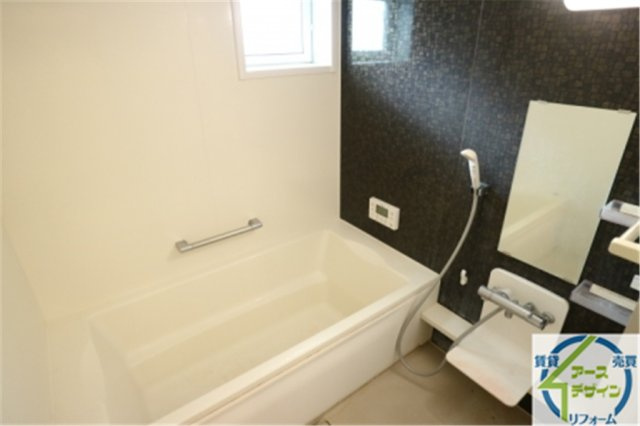 シャルムコート