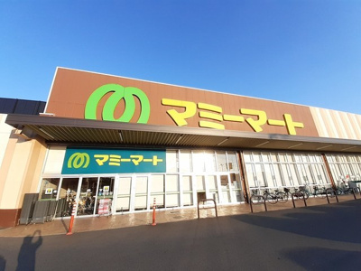 【周辺】 | サンセット | その他