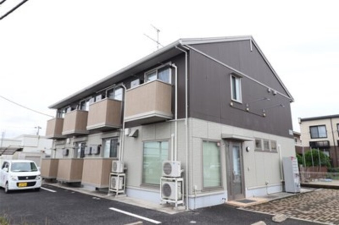 プライムコートS