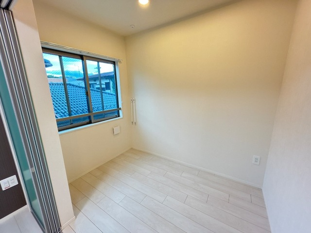 【バルコニー】 | パレス北野