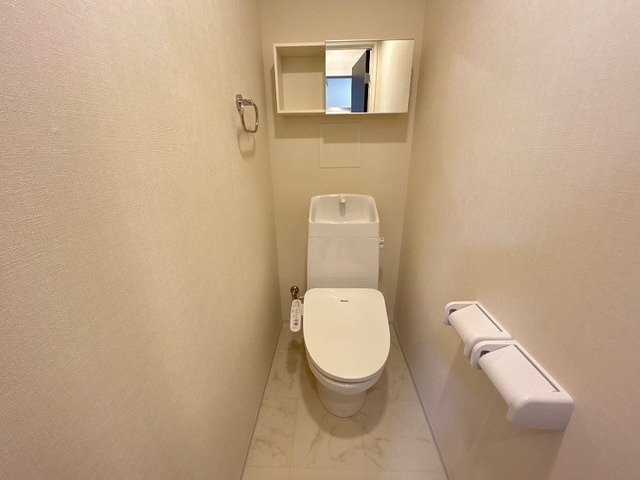 【省エネ性能ラベル】 | パレス北野