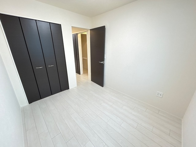 【設備】 | パレス北野