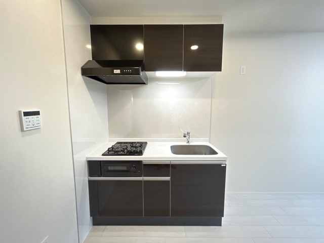 【その他】 | パレス北野